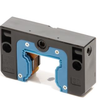 Vorsatzschmiereinheit  Neu OVP